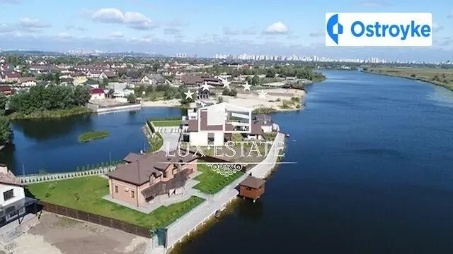 Оренда будинку, 300 м², Київ — фото 3
