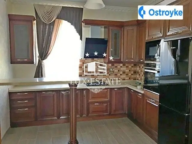 Оренда будинку, 300 м², Київ — фото 5