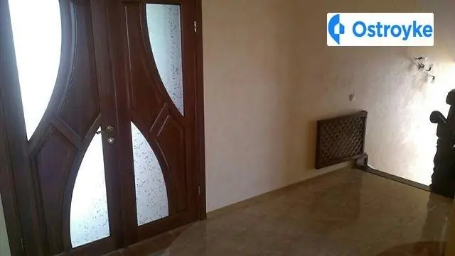 Оренда будинку, 300 м², Хмельницький — фото 3