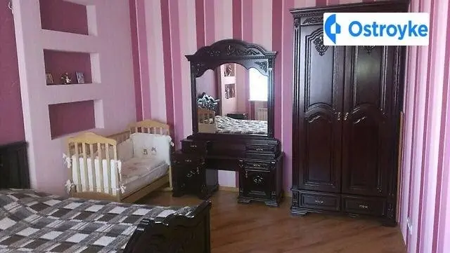 Оренда будинку, 300 м², Хмельницький — фото 2