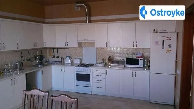 Оренда будинку, 300 м², Хмельницький — фото 1