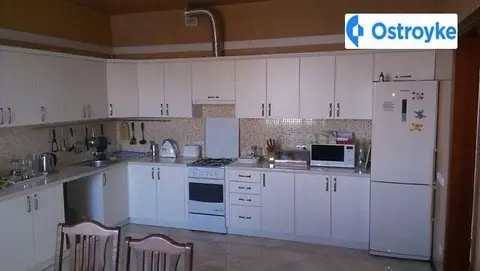Оренда будинку, 300 м², Хмельницький