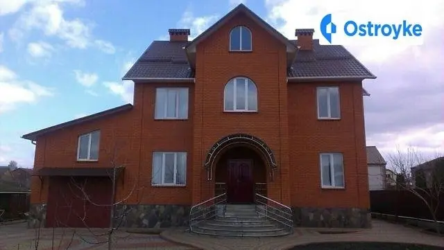 Оренда будинку, 300 м², Хмельницький — фото 5