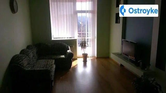 Оренда будинку, 300 м², Хмельницький — фото 4