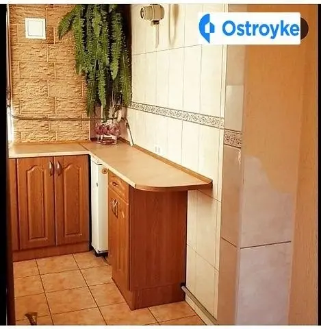 Оренда будинку, 38 м², Житомир — фото 5