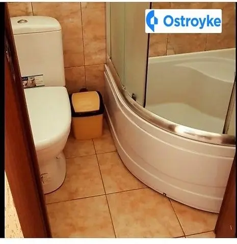 Оренда будинку, 38 м², Житомир — фото 3