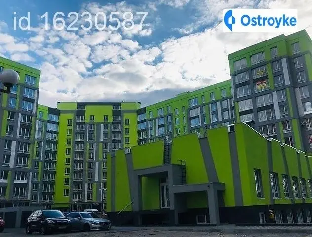 Тургеневская улица — фото 5
