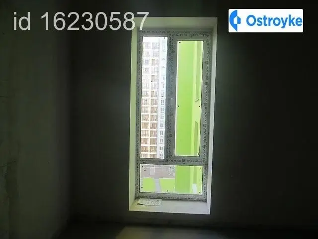 Тургеневская улица — фото 2