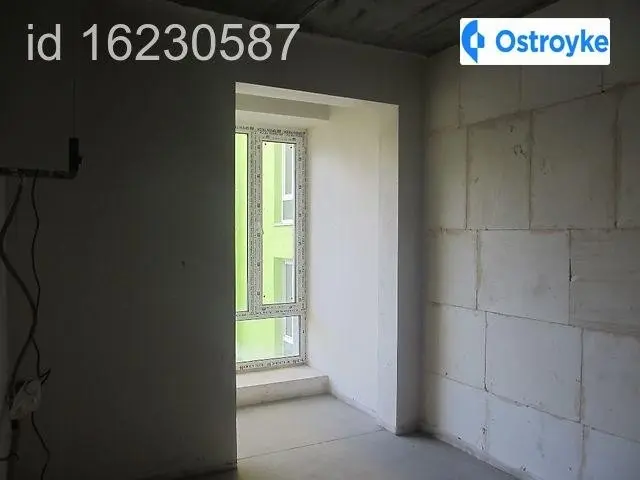 Тургеневская улица — фото 3