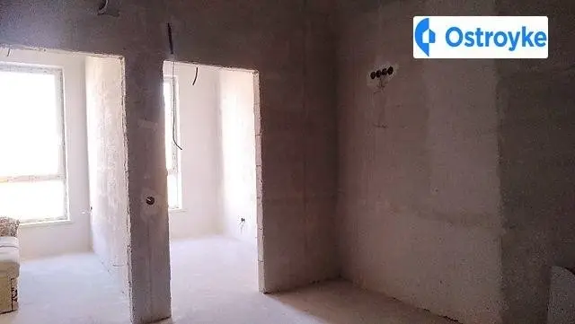 Николая Боровского улица — фото 4