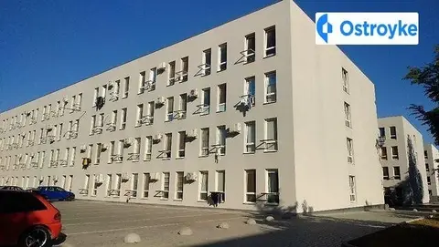 2-комнатная квартира, 35 м², вул. Миколи Боровського, Одесса