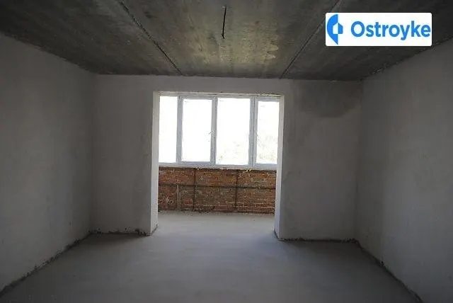 Куприна улица — фото 1