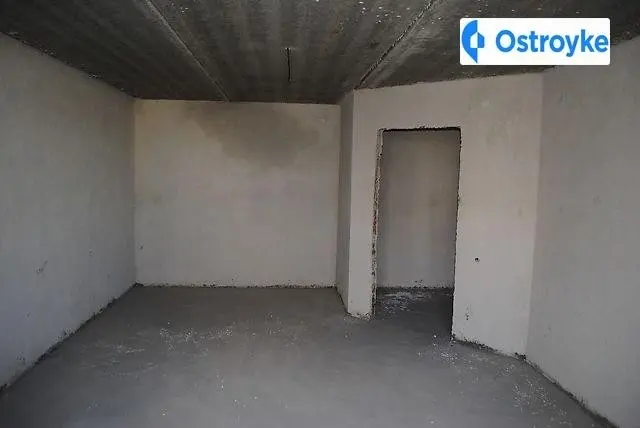 Куприна улица — фото 2