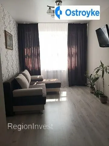 Шевченка вулиця — фото 1