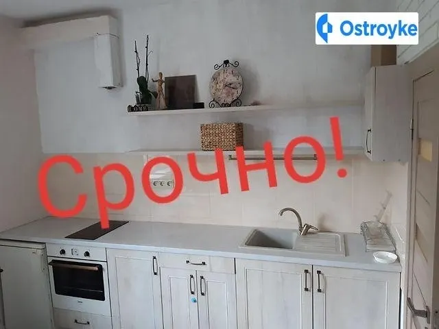 Мечникова улица — фото 1