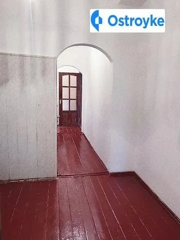 Цукрова — фото 1