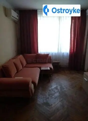 Галицкая улица — фото 5