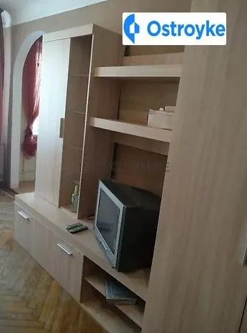 Галицкая улица — фото 1