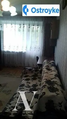 Космонавтов проспект — фото 2