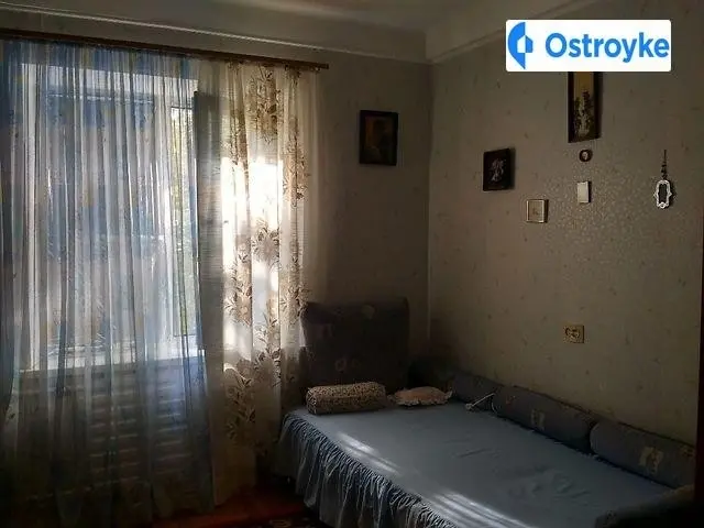 Гудыменко улица — фото 3