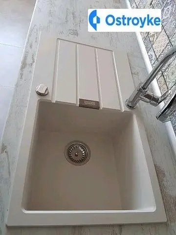 Громницкого улица — фото 5