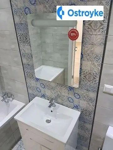 Громницкого улица — фото 2