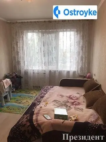 Продаж 2-кімнатної квартири, 48 м², Одеса — фото 3