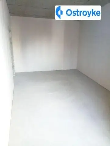 2-комнатная квартира, 60 м², вул. Генуезька, 2Б, Одесса
