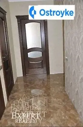 Продаж 3-кімнатної квартири, 86 м², Вінниця — фото 5