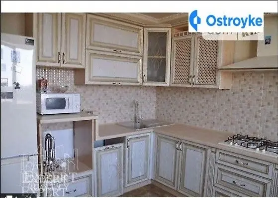 Продаж 3-кімнатної квартири, 86 м², Вінниця — фото 2