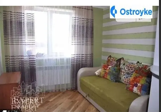 Продаж 3-кімнатної квартири, 86 м², Вінниця — фото 4