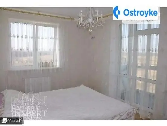 Продаж 3-кімнатної квартири, 86 м², Вінниця — фото 3