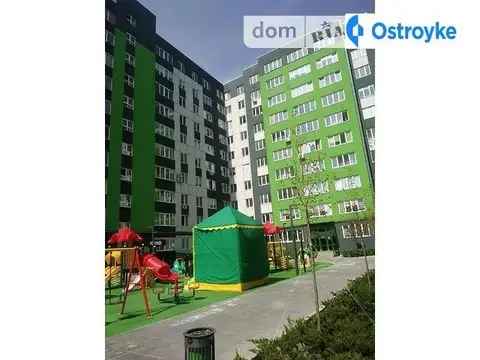 Западная
