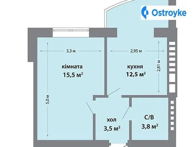 Натана Рыбака — фото 3