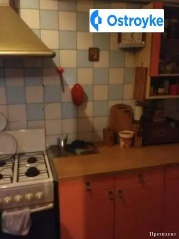 Пантелеймоновская улица — фото 2