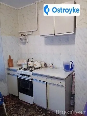 Затонского улица — фото 1