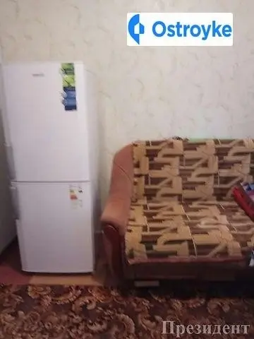 Затонского улица — фото 3