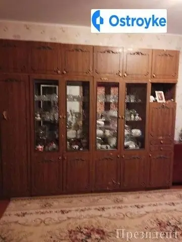 Затонского улица — фото 2