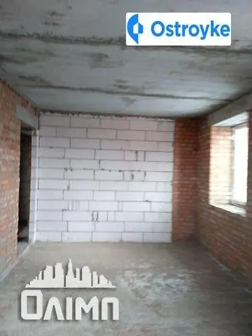 Продаж 2-кімнатної квартири, 62 м², Вінниця — фото 3