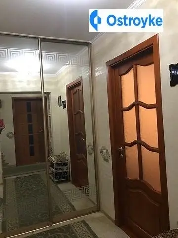 Продаж 3-кімнатної квартири, 68 м², Одеса — фото 3