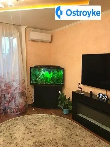 Продаж 3-кімнатної квартири, 68 м², Одеса — фото 4