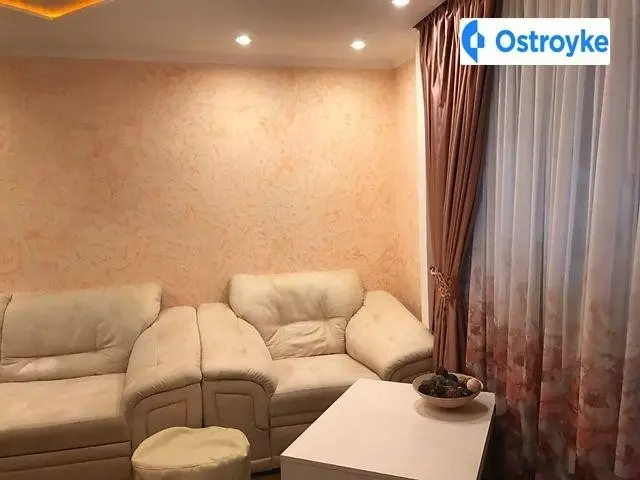 Продаж 3-кімнатної квартири, 68 м², Одеса — фото 5