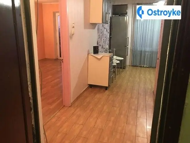 Варненская улица — фото 3