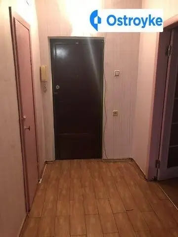Варненская улица — фото 2