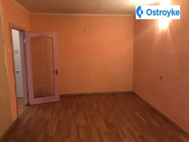 Варненская улица — фото 4