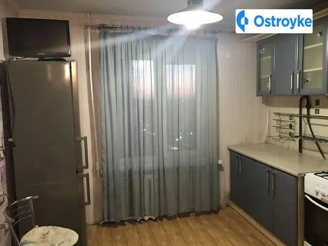 Варненская улица — фото 1