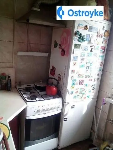 Шевченко проспект — фото 5