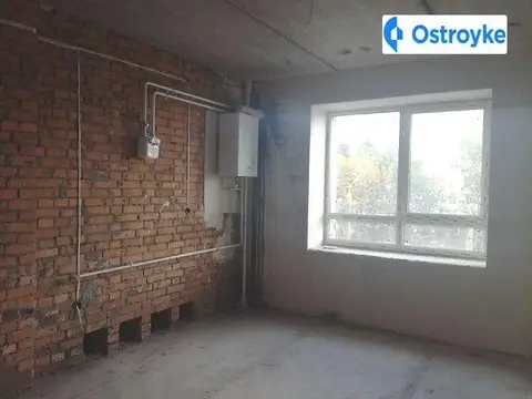 Продажа 4-комнатной квартиры, 136 м², Хмельницкий