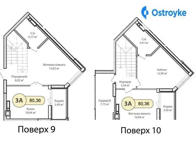 Достоевского — фото 2