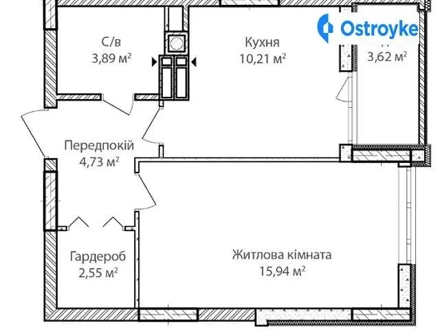 Достоевского — фото 3